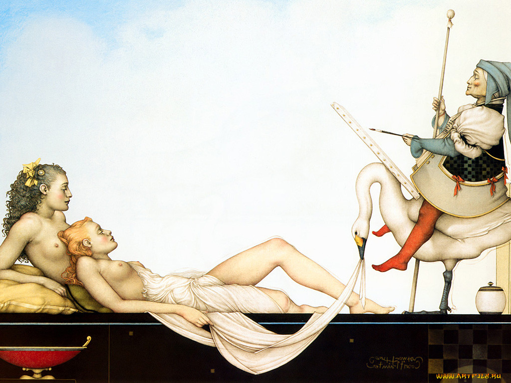 , michael, parkes